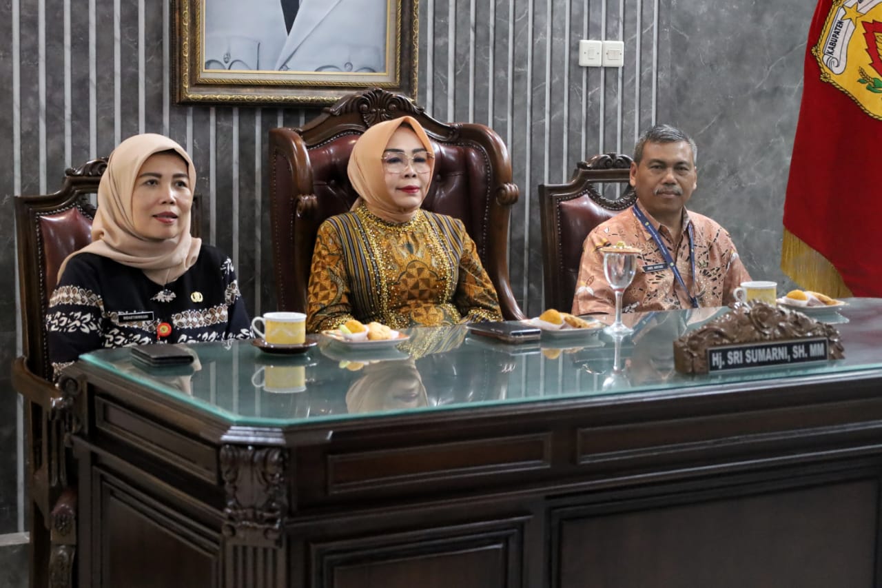 WhatsApp Image 2023 12 19 at 23.04.10 1