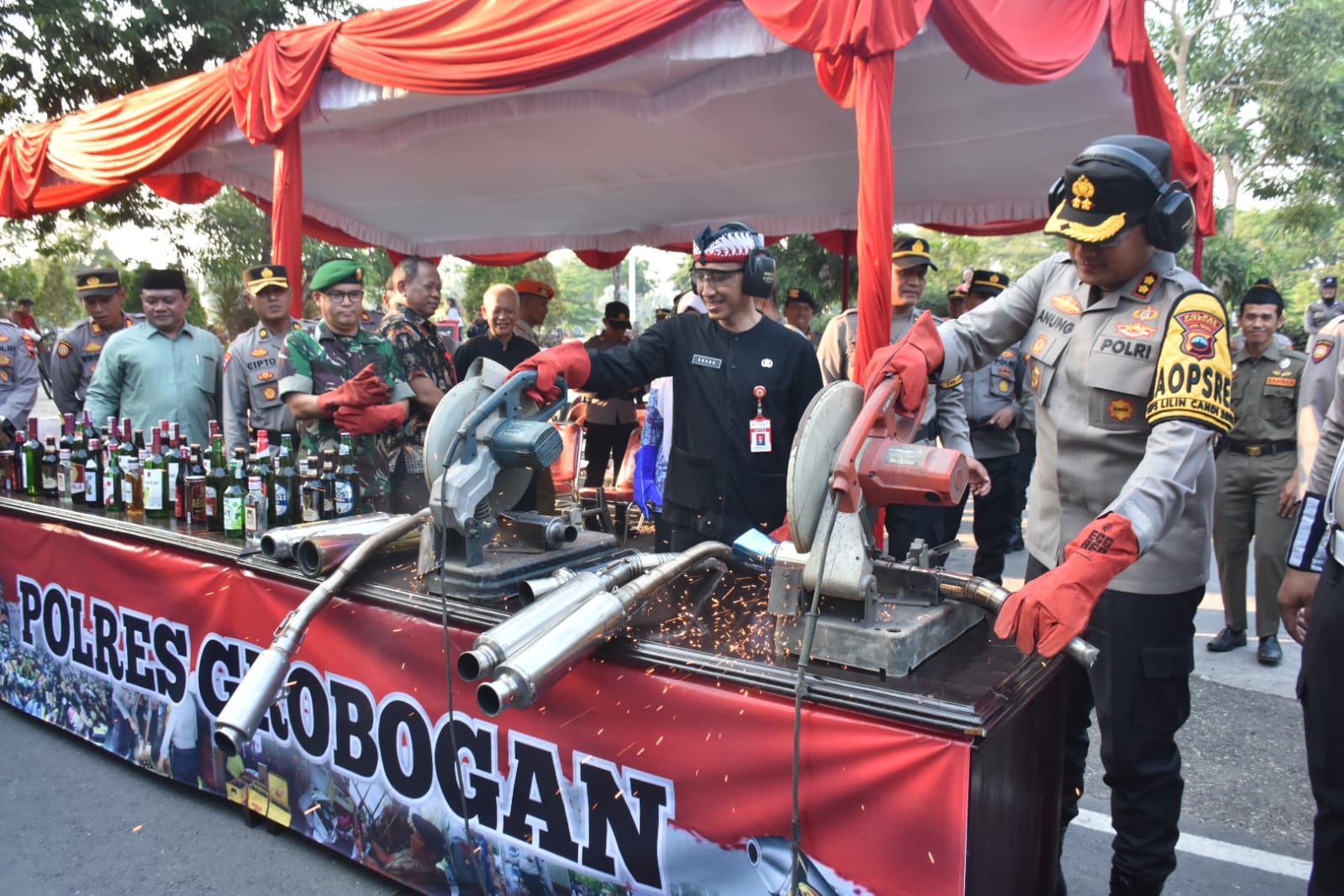 WhatsApp Image 2023 12 23 at 06.05.09