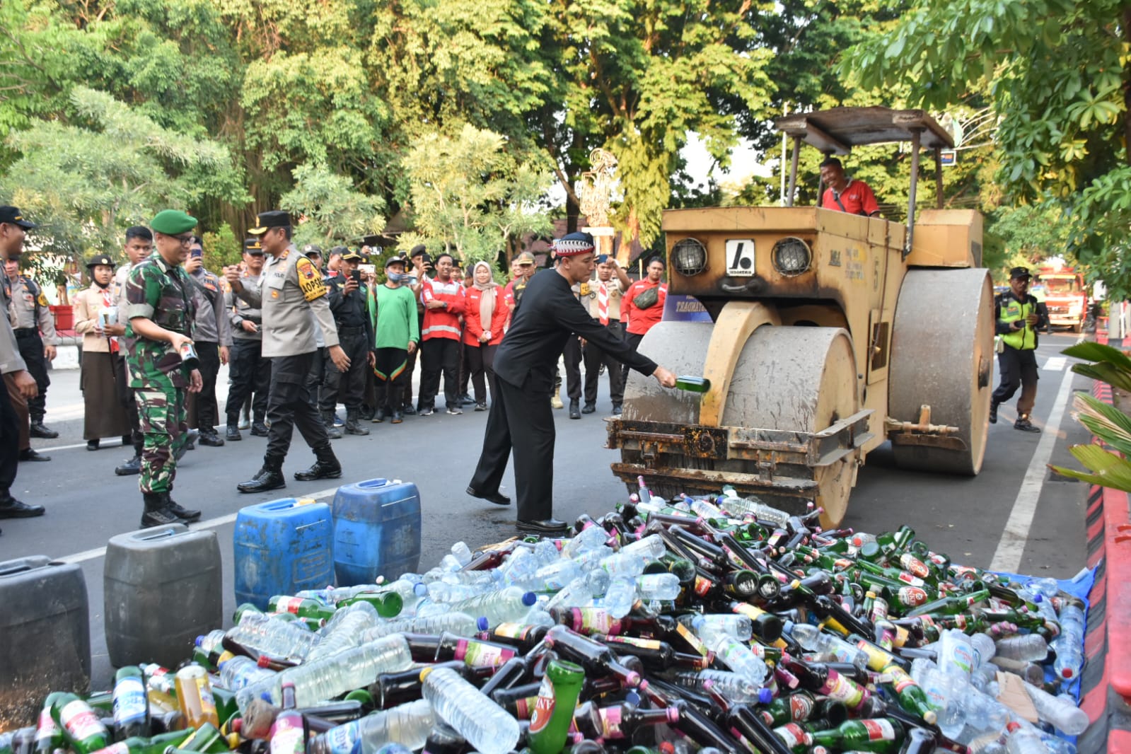 WhatsApp Image 2023 12 23 at 06.05.19