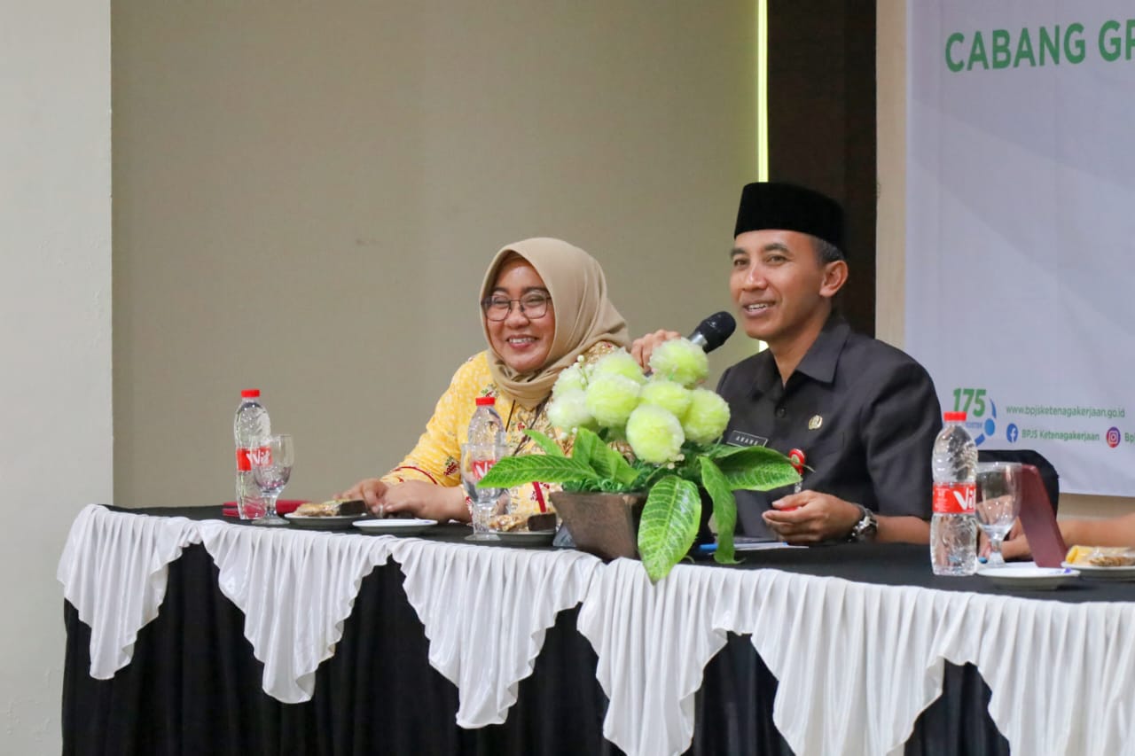 WhatsApp Image 2023 12 29 at 14.04.44