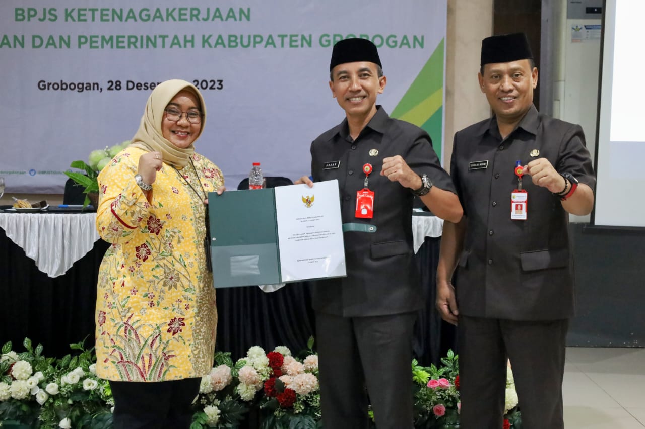 WhatsApp Image 2023 12 29 at 14.05.07