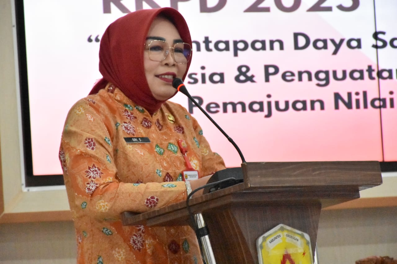 WhatsApp Image 2024 01 11 at 16.41.14