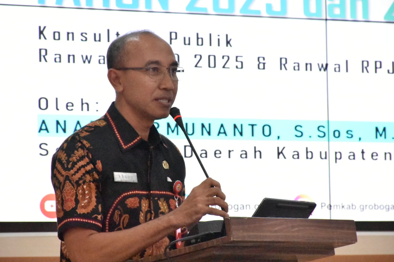 WhatsApp Image 2024 01 11 at 16.41.25