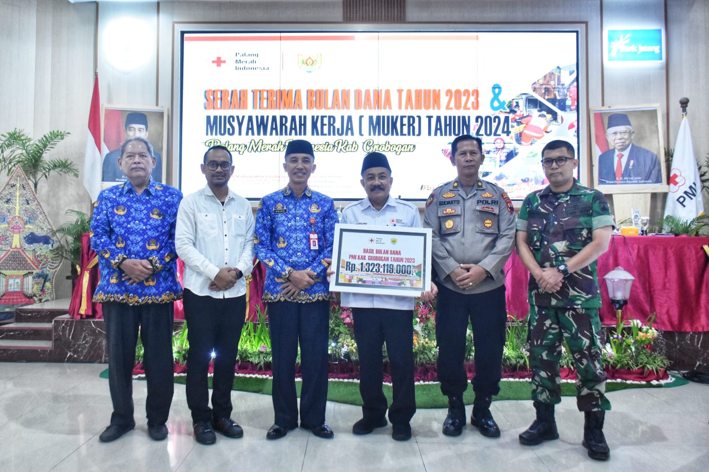 WhatsApp Image 2024 01 17 at 15.08.30