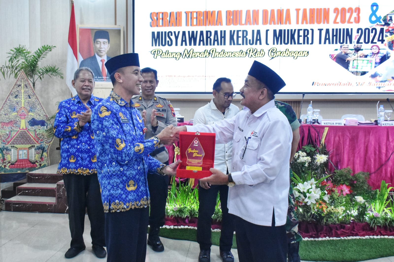 WhatsApp Image 2024 01 17 at 15.09.24