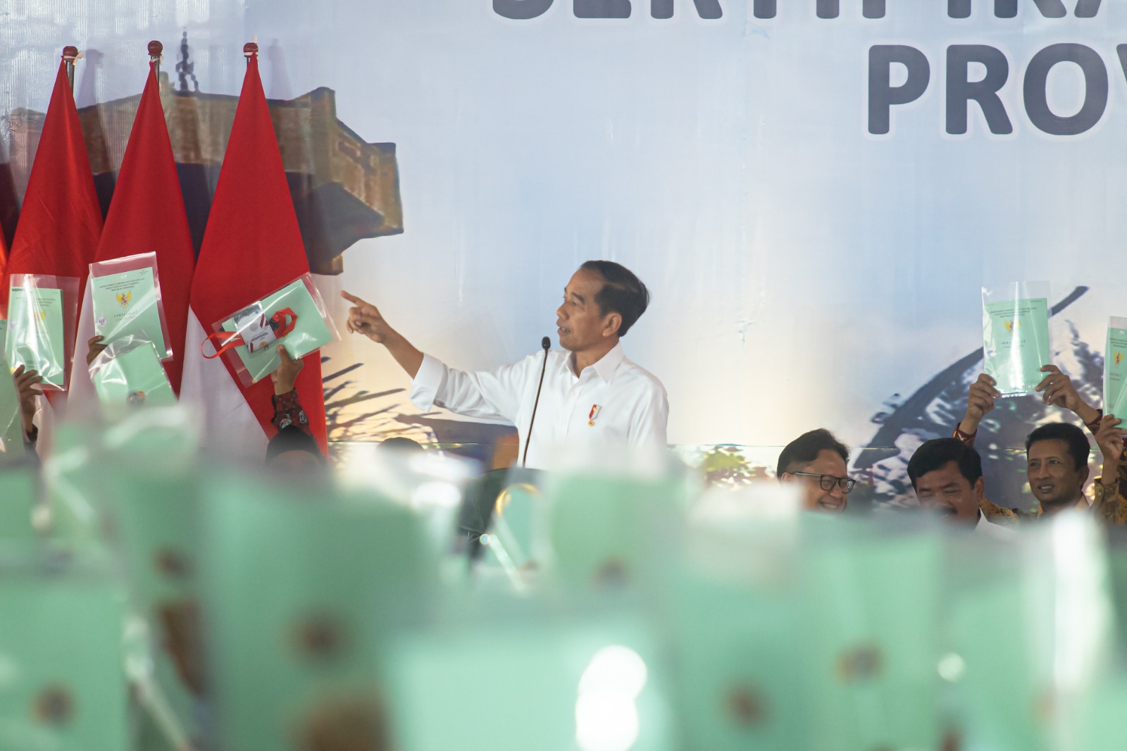 WhatsApp Image 2024 01 23 at 13.57.01