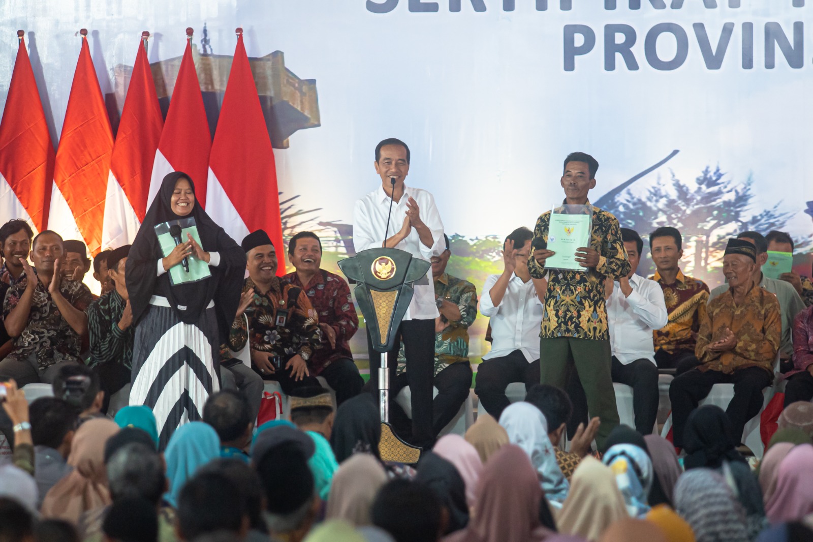 WhatsApp Image 2024 01 23 at 13.57.03