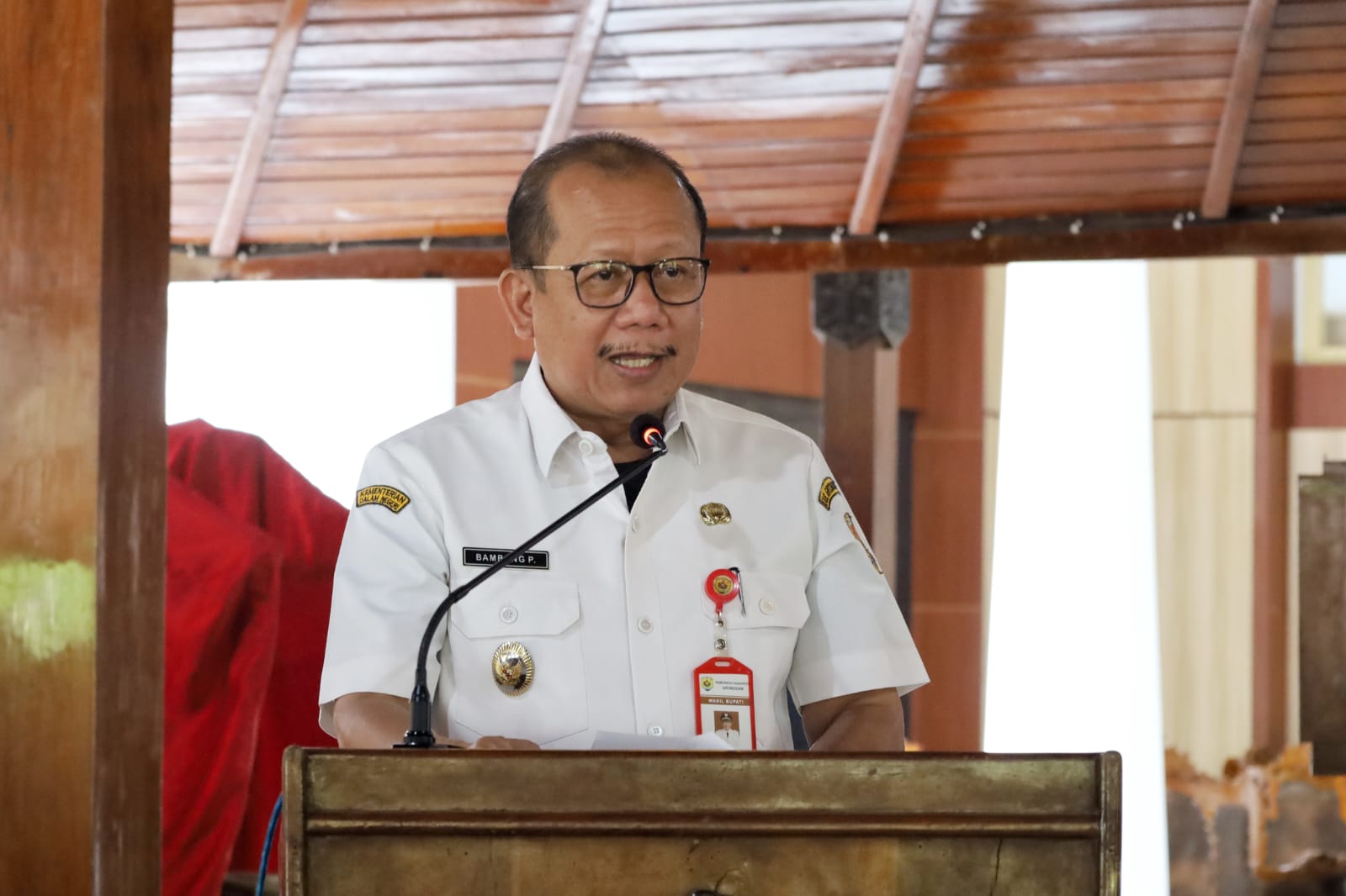 WhatsApp Image 2024 01 24 at 16.15.34