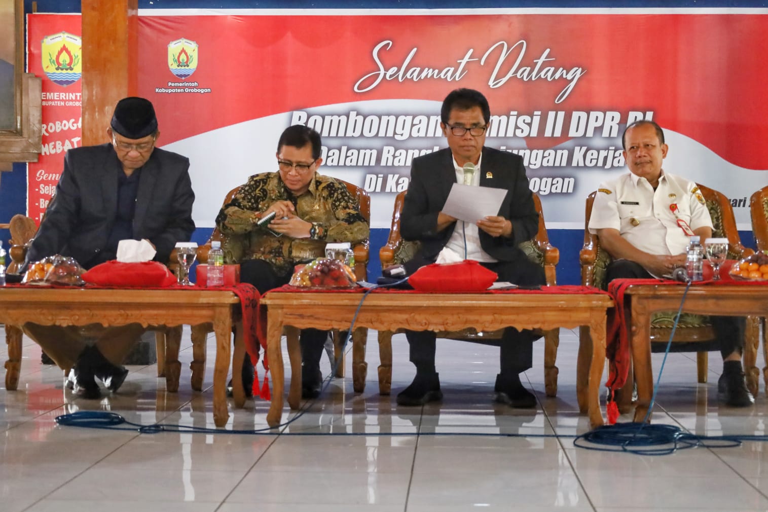 WhatsApp Image 2024 01 24 at 16.16.10