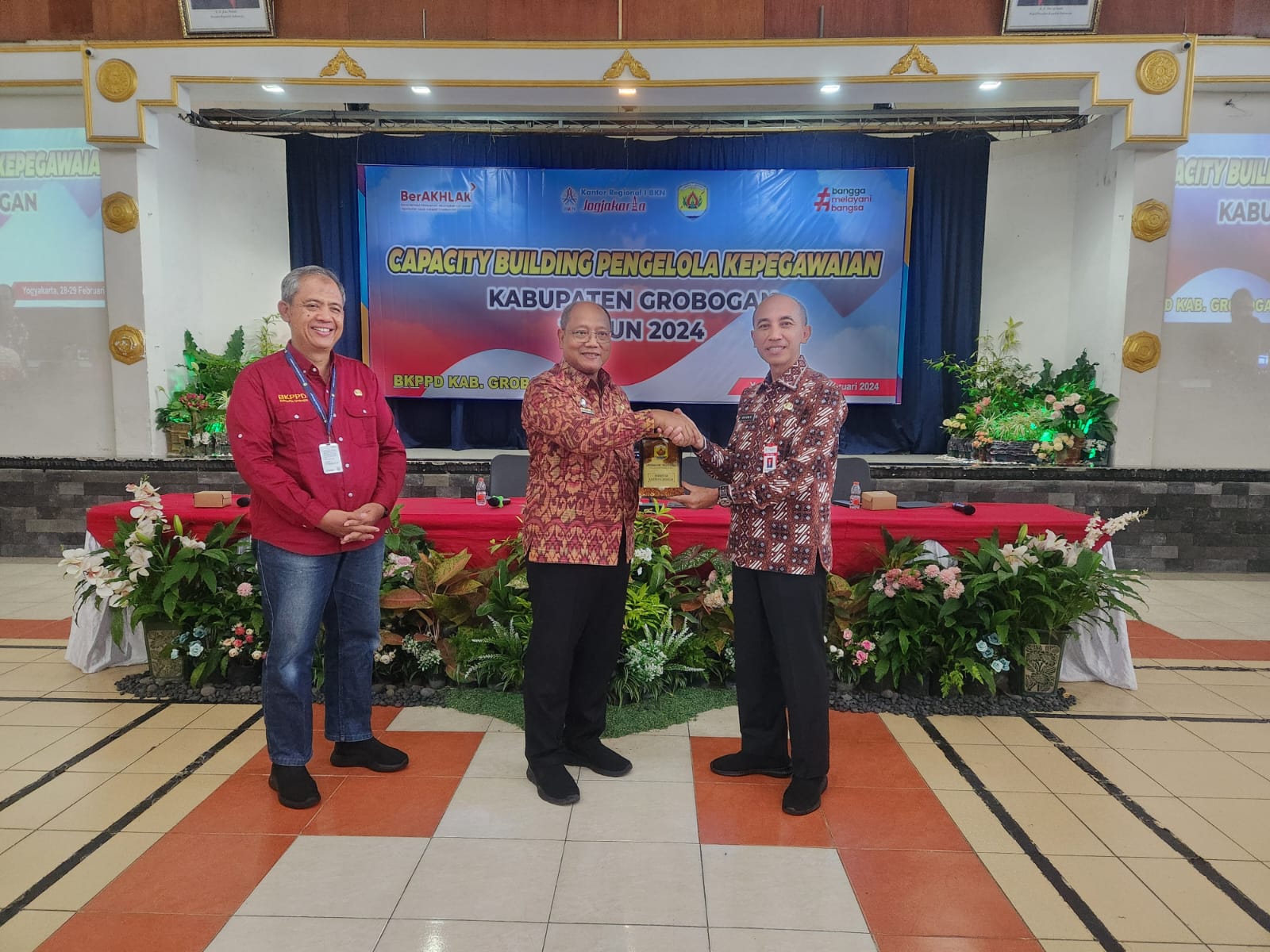 WhatsApp Image 2024 02 29 at 15.51.08