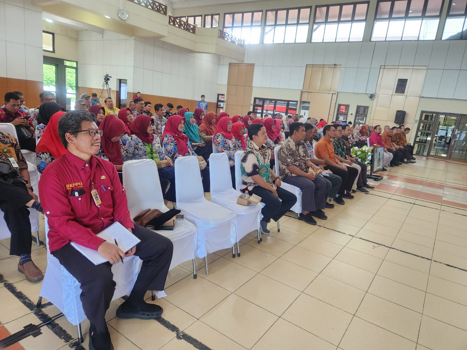 WhatsApp Image 2024 02 29 at 15.51.33