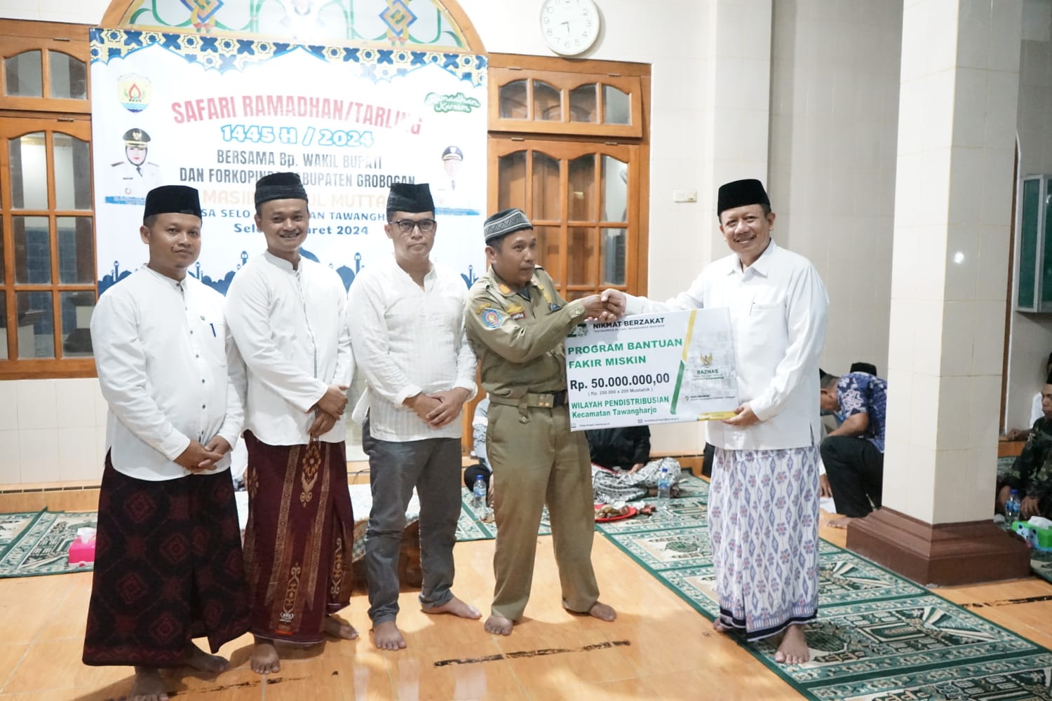 WhatsApp Image 2024 03 19 at 21.16.20 1