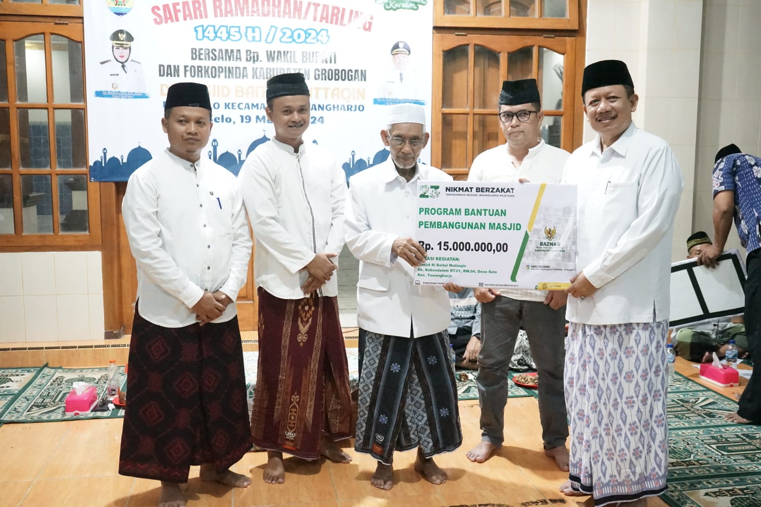 WhatsApp Image 2024 03 19 at 21.16.21 1