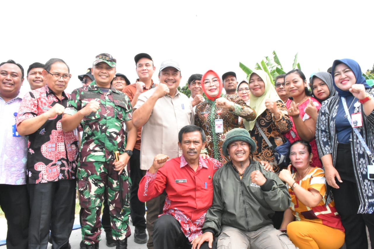 WhatsApp Image 2024 04 19 at 15.18.11