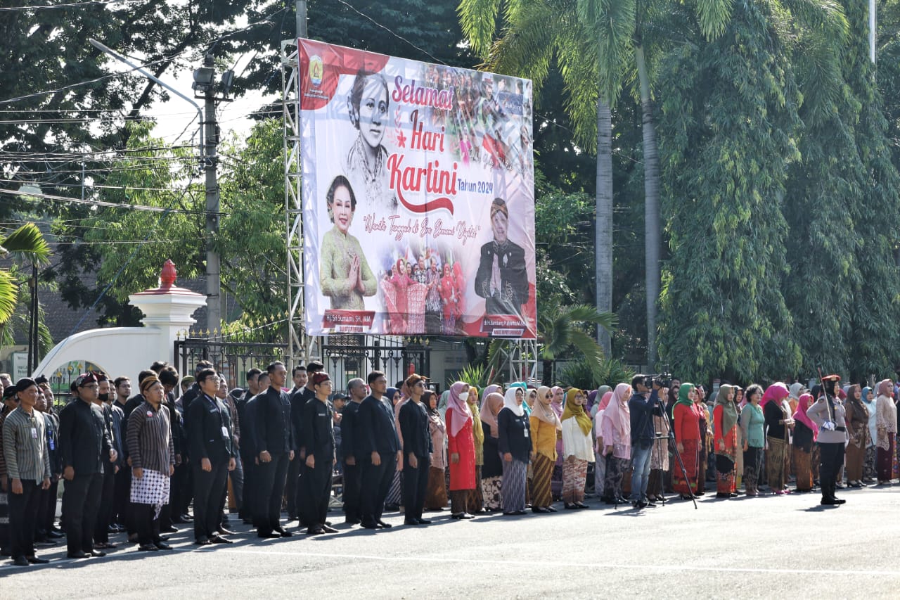 WhatsApp Image 2024 04 22 at 08.54.41