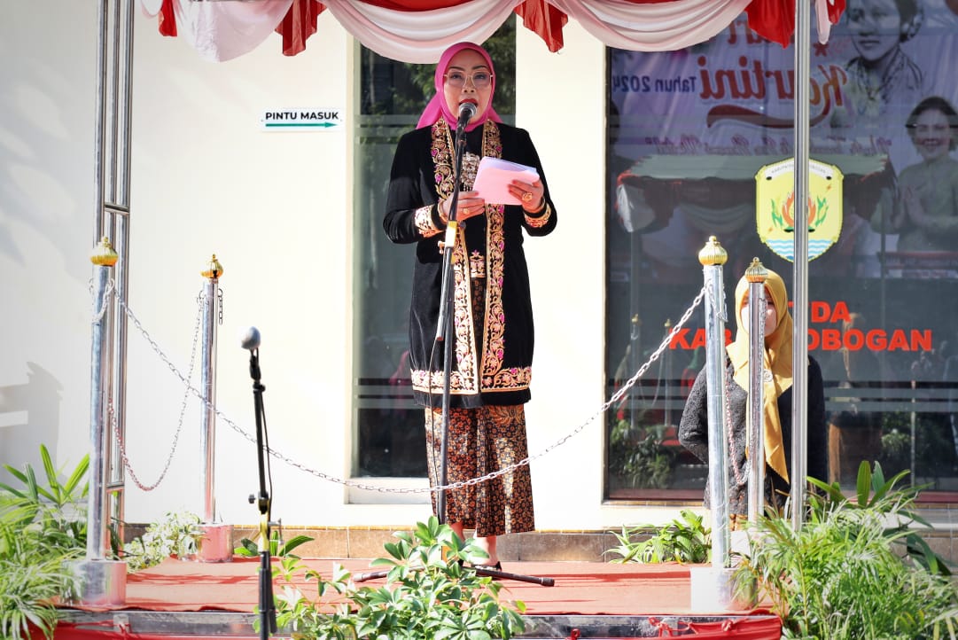 WhatsApp Image 2024 04 22 at 15.48.38