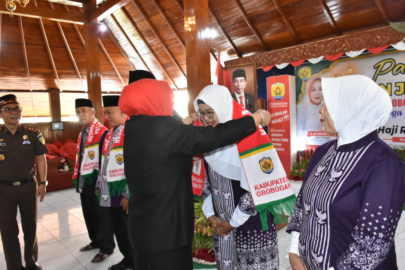 WhatsApp Image 2024 05 20 at 10.02.01