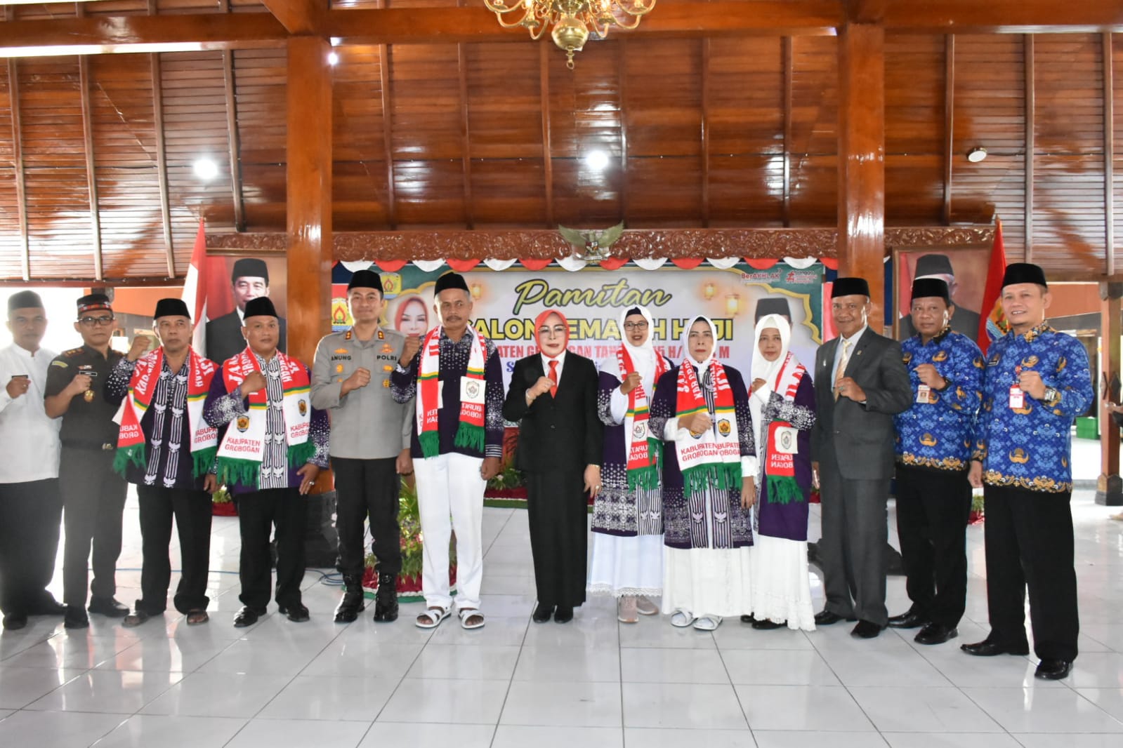 WhatsApp Image 2024 05 20 at 10.02.02