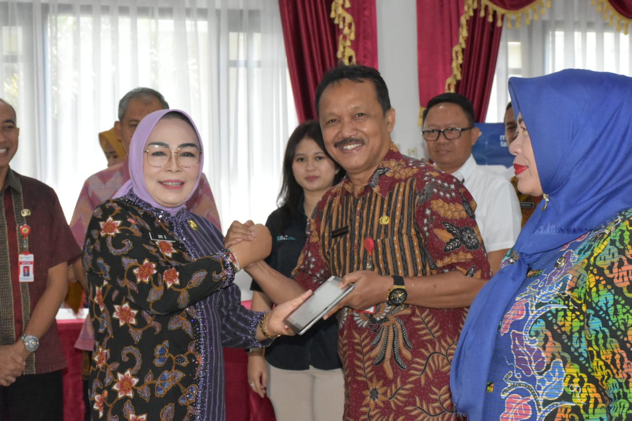 WhatsApp Image 2024 05 21 at 09.40.04