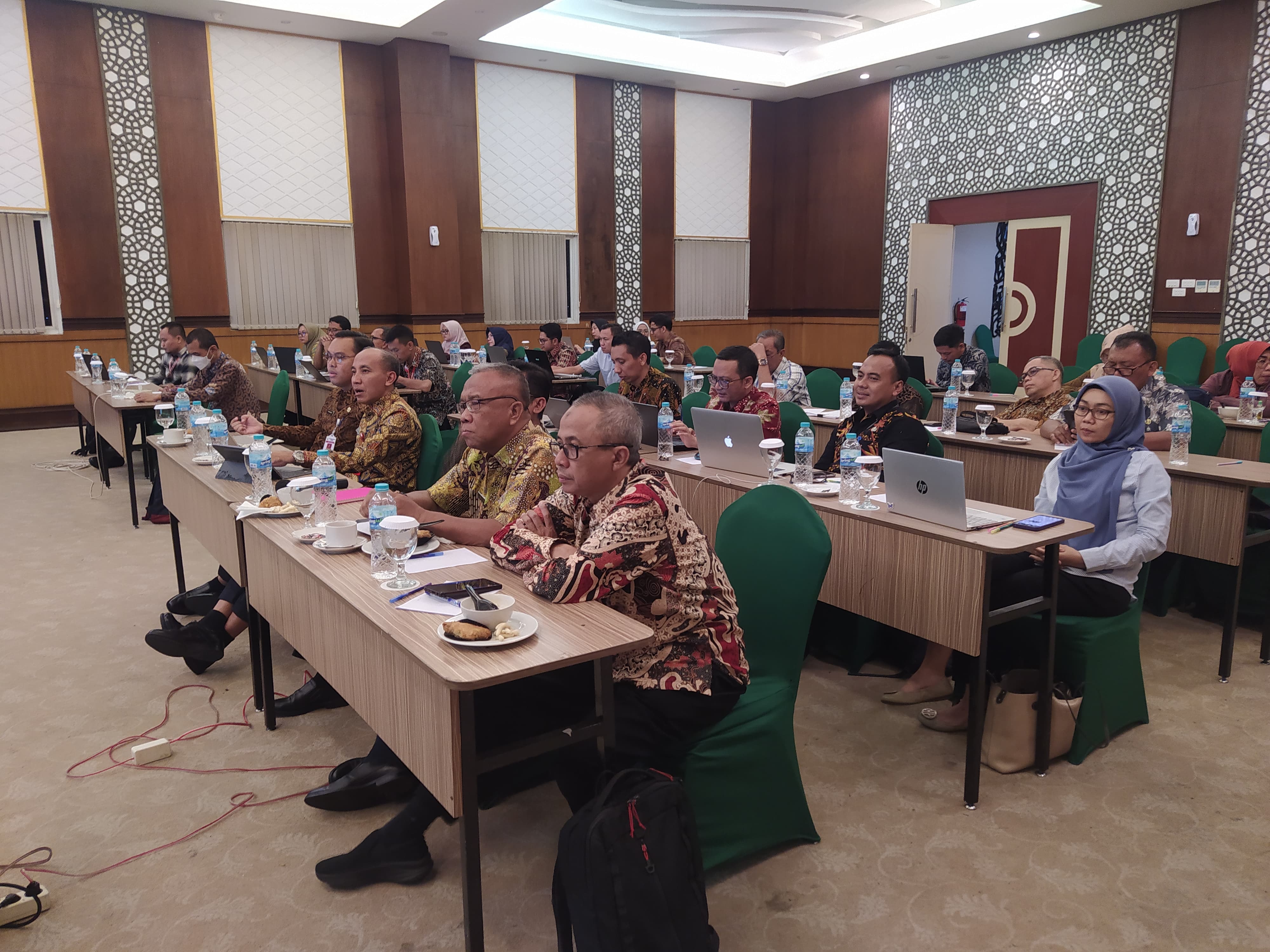 WhatsApp Image 2024 05 21 at 09.44.49