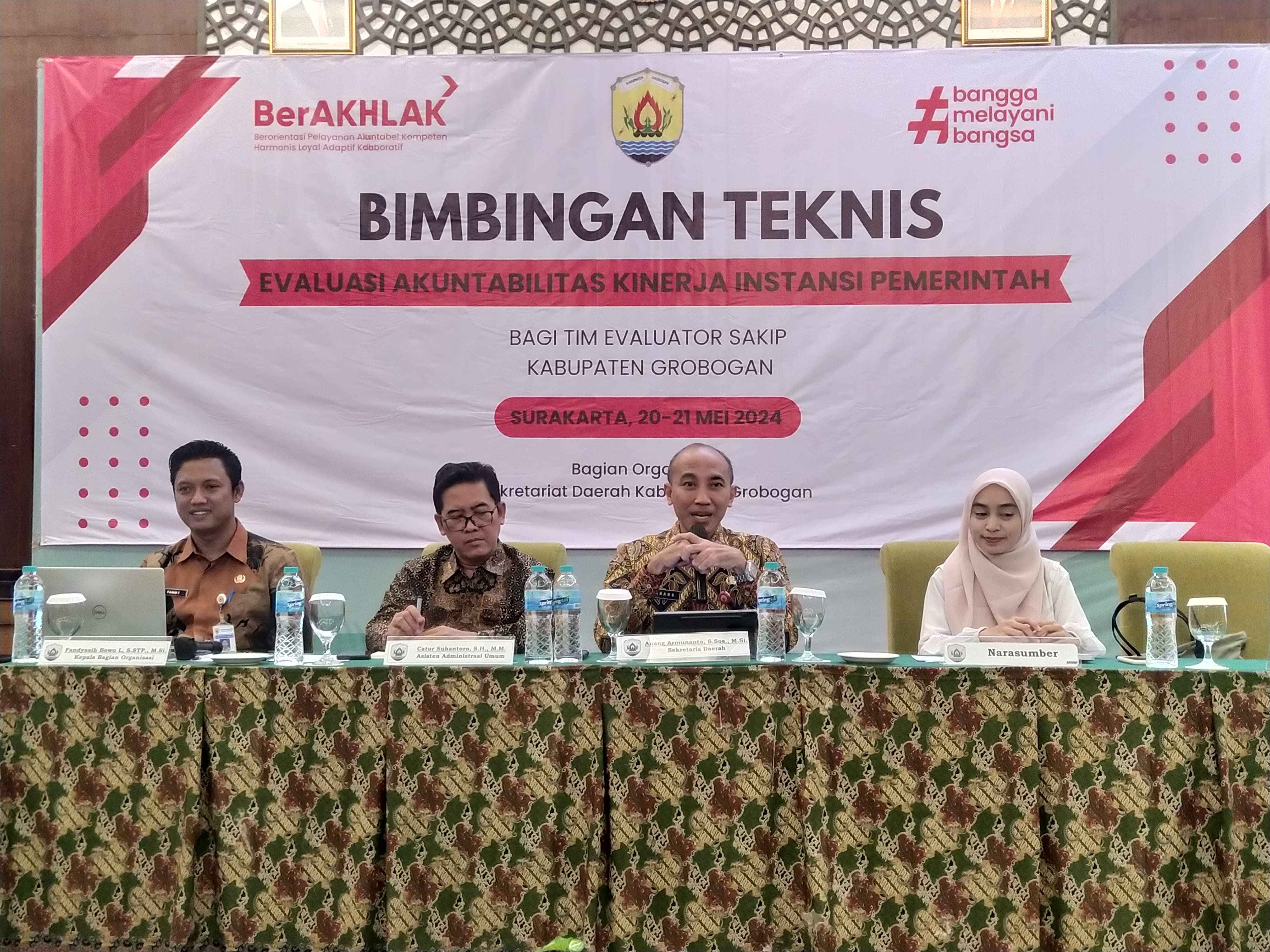 WhatsApp Image 2024 05 21 at 09.44.49 1