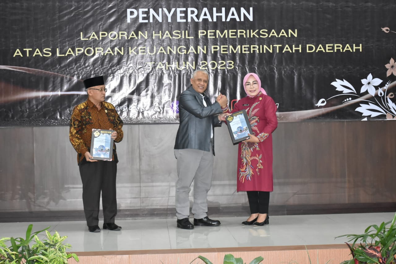 WhatsApp Image 2024 05 22 at 14.52.30