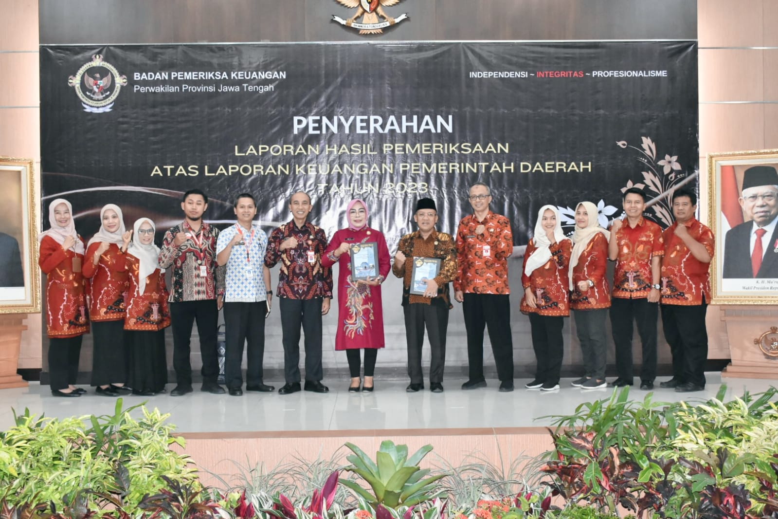 WhatsApp Image 2024 05 22 at 15.36.27