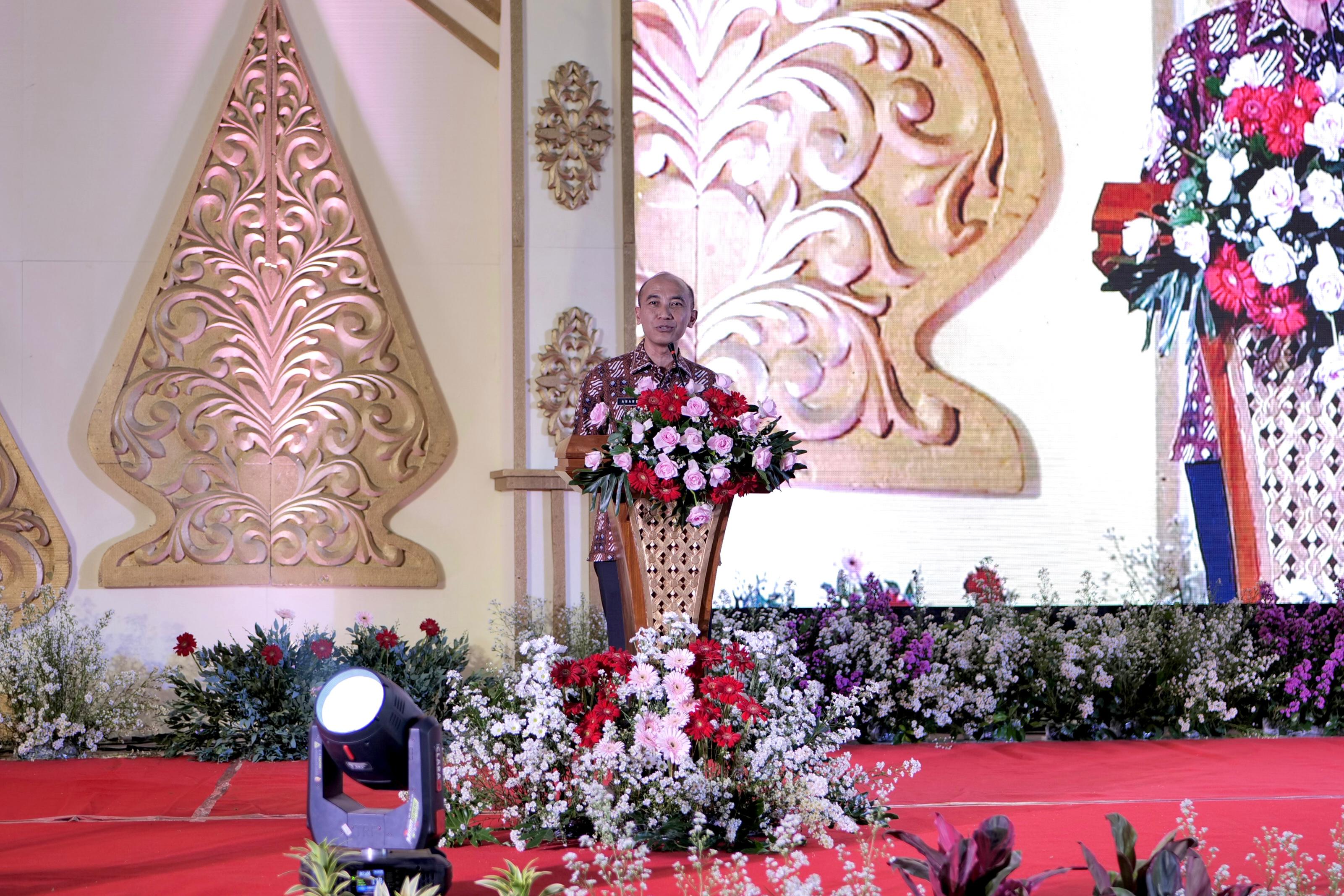 WhatsApp Image 2024 05 26 at 21.59.13