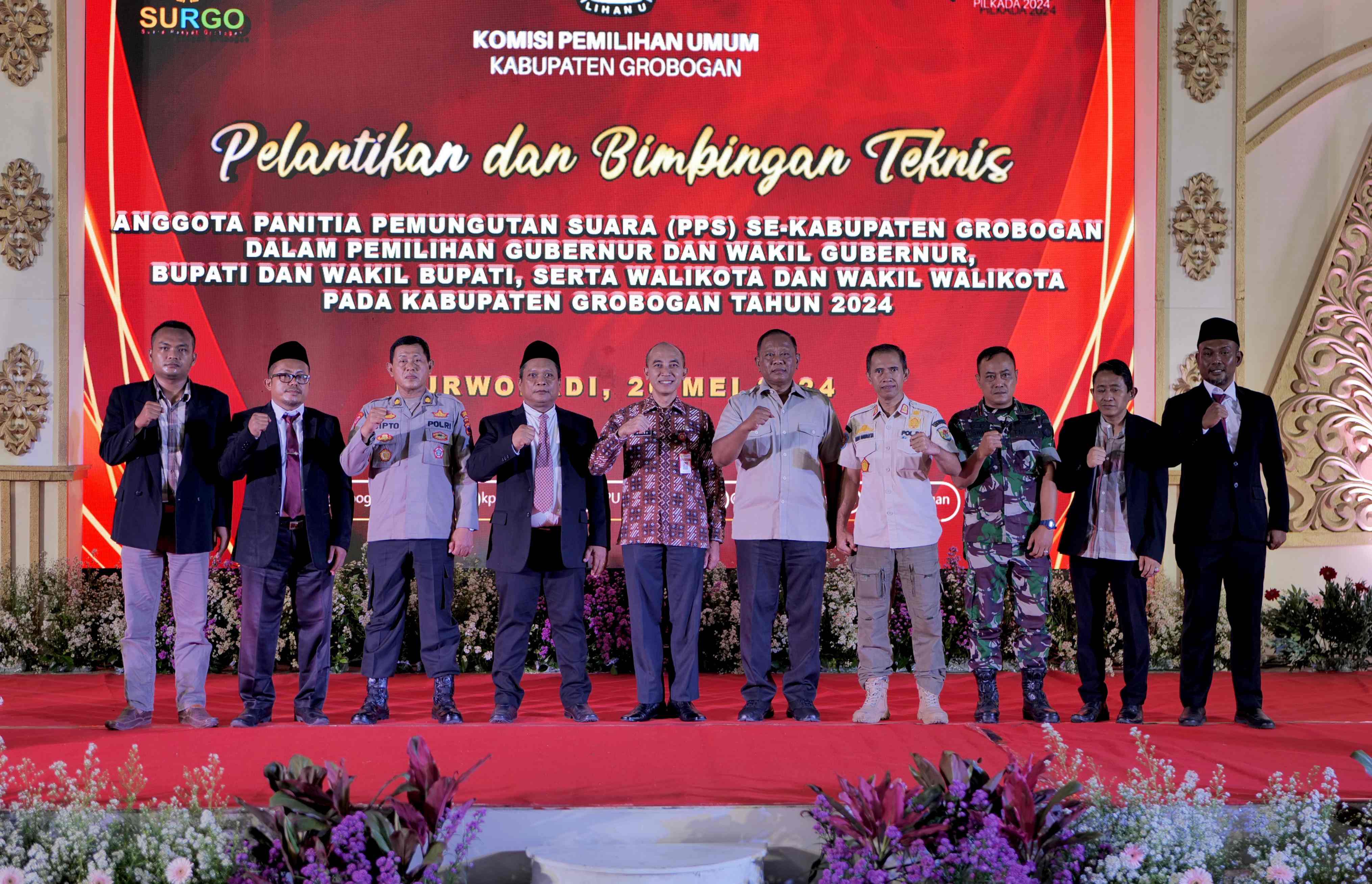 WhatsApp Image 2024 05 26 at 21.59.13 1