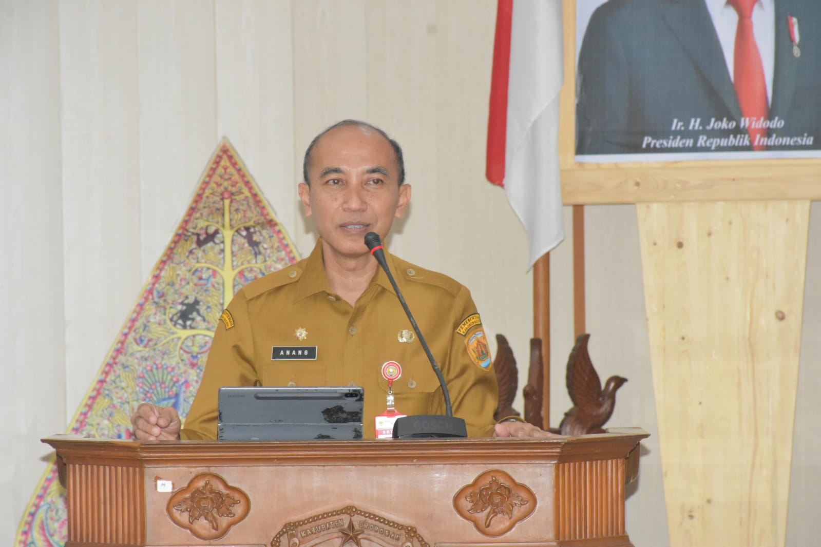 WhatsApp Image 2024 05 27 at 10.57.08