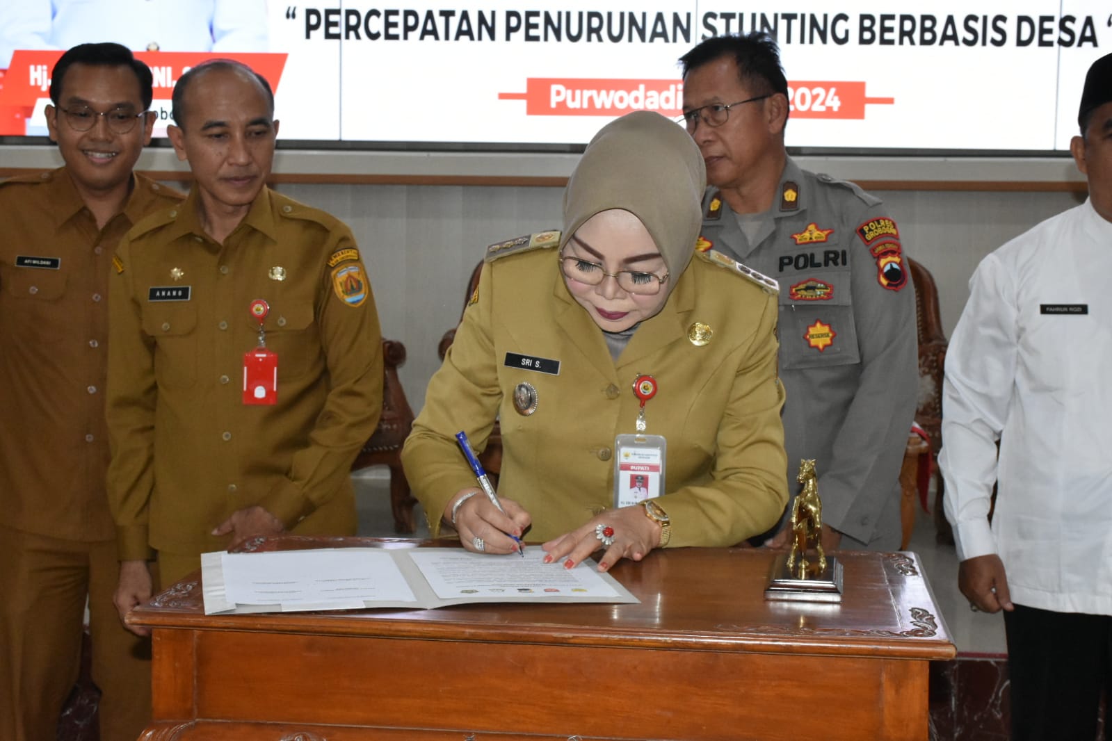 WhatsApp Image 2024 05 27 at 10.57.10