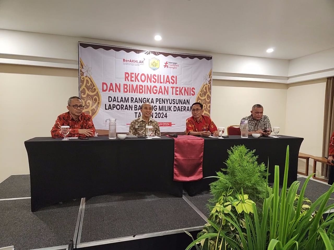 WhatsApp Image 2024 06 06 at 06.16.17