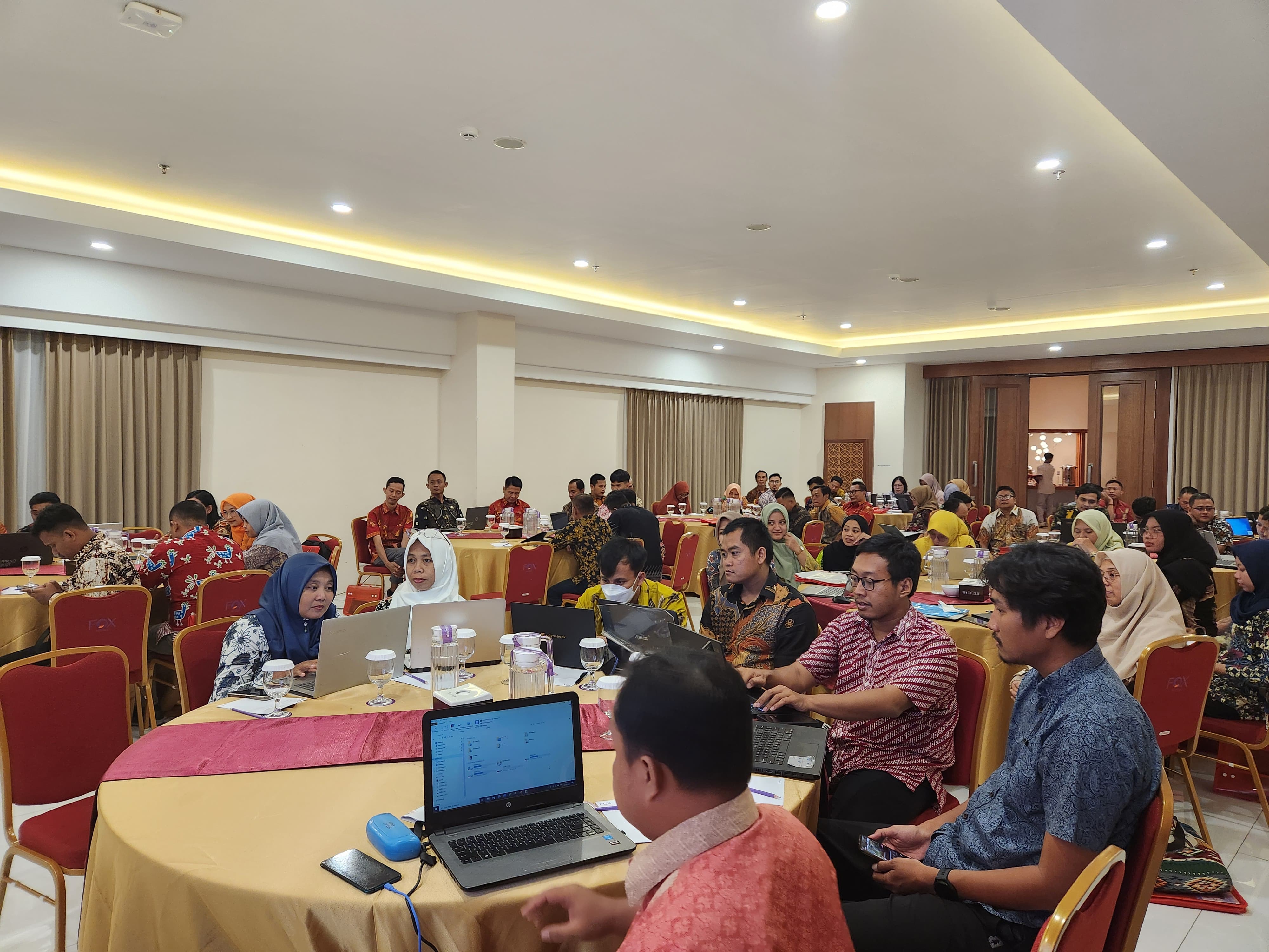 WhatsApp Image 2024 06 06 at 06.16.17 1