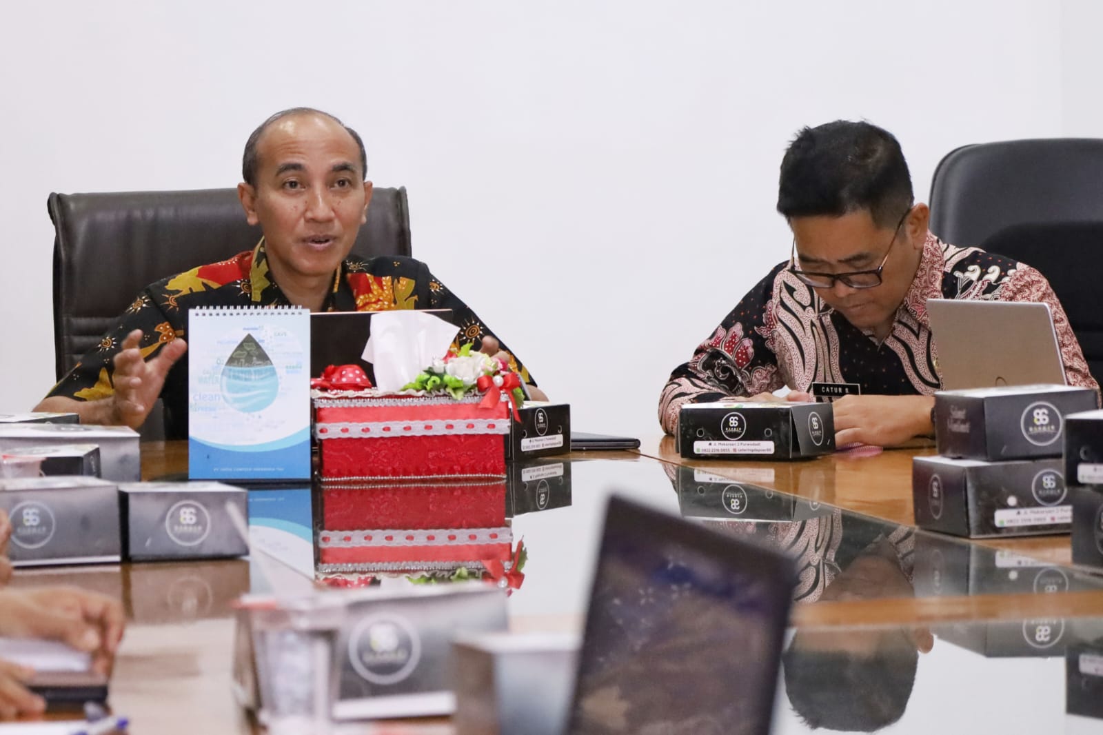 WhatsApp Image 2024 06 07 at 15.38.11