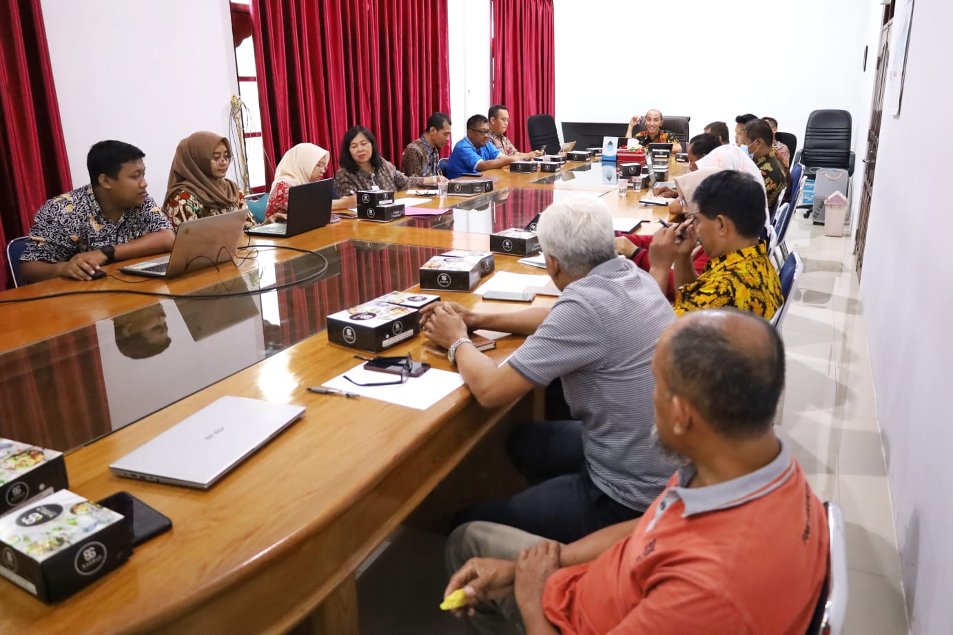 WhatsApp Image 2024 06 07 at 15.38.12