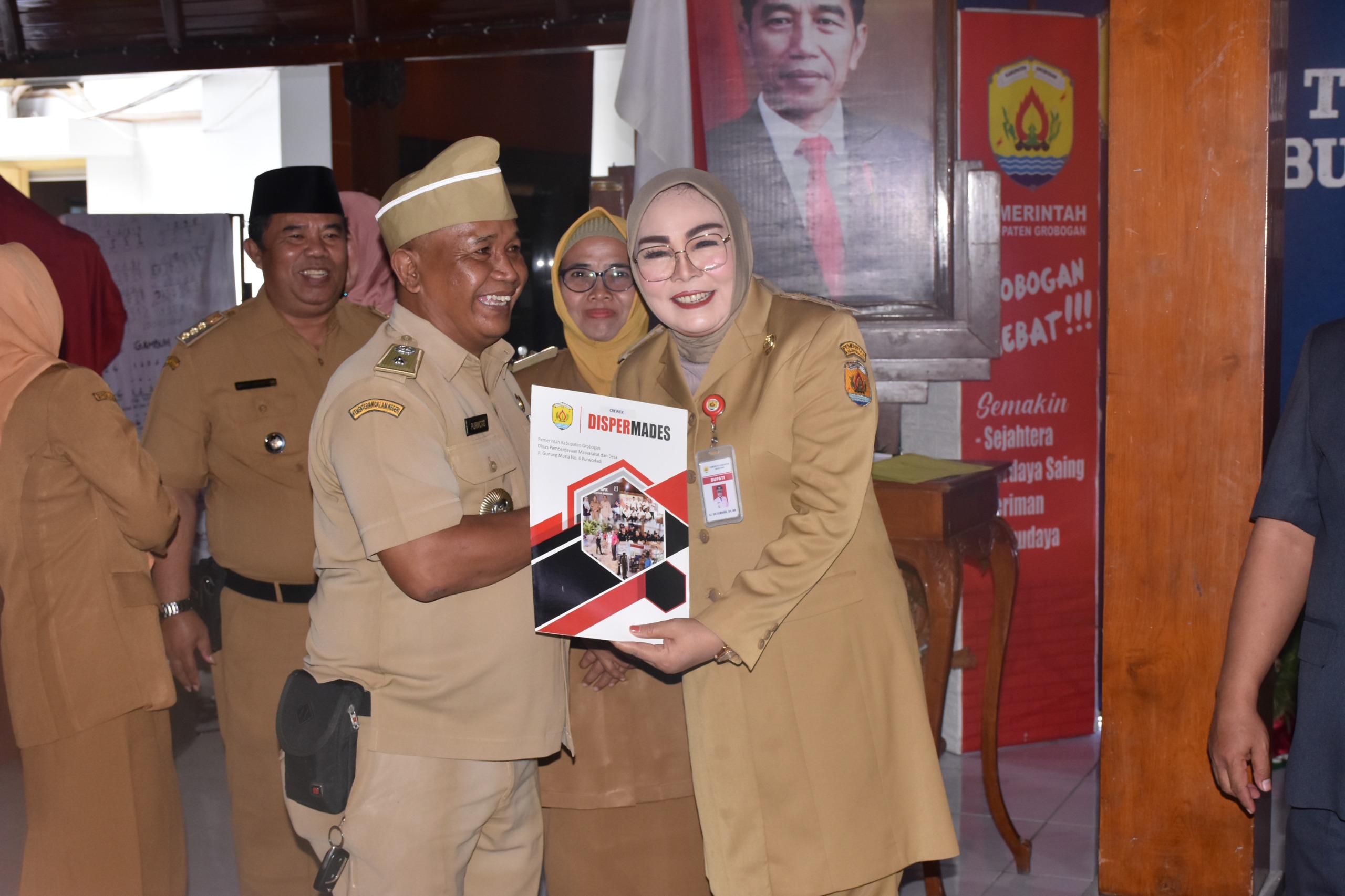 WhatsApp Image 2024 06 10 at 14.01.27 1