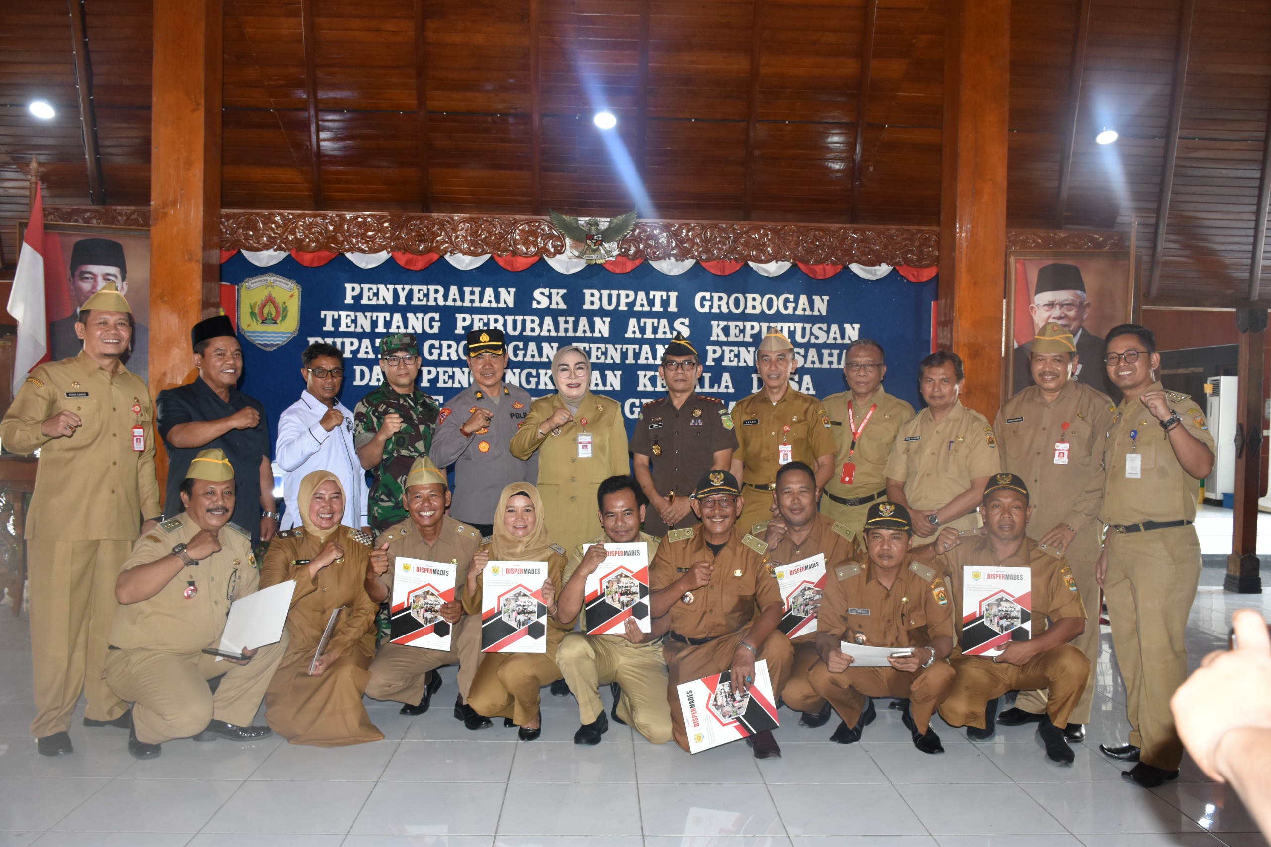 WhatsApp Image 2024 06 10 at 14.01.27 2