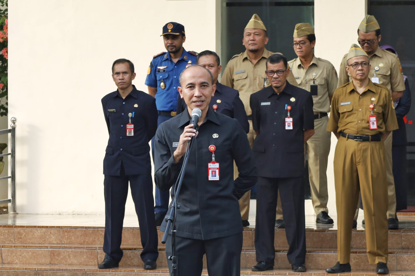 WhatsApp Image 2024 07 01 at 13.34.30