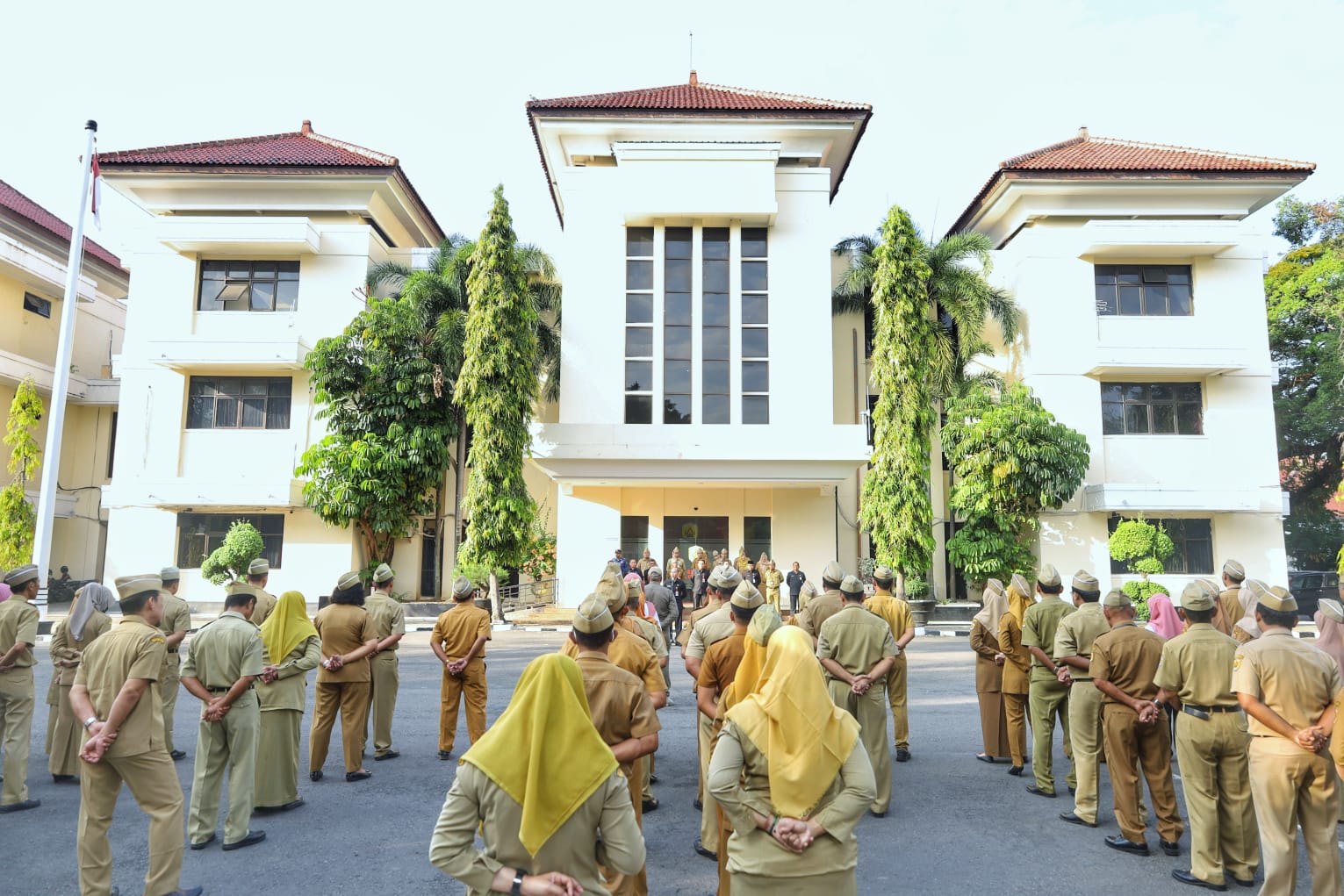 WhatsApp Image 2024 07 01 at 13.34.55