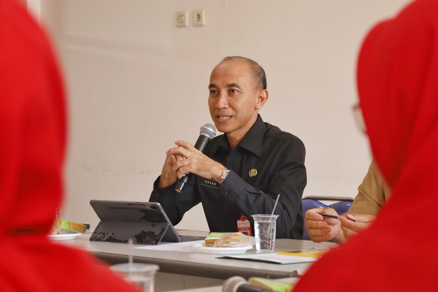 WhatsApp Image 2024 07 01 at 16.09.33 1