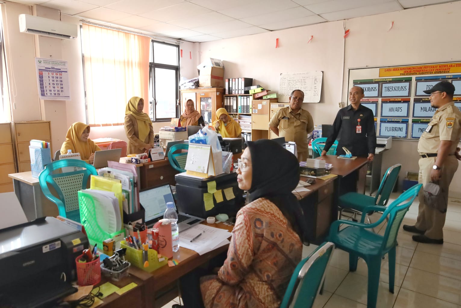 WhatsApp Image 2024 07 01 at 16.09.47 1