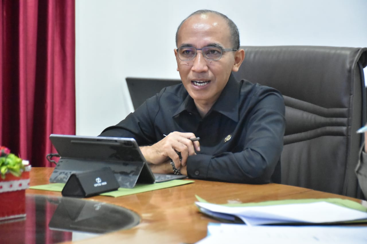 WhatsApp Image 2024 07 02 at 09.13.08