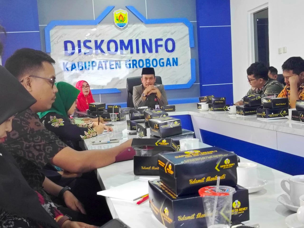 WhatsApp Image 2024 07 02 at 12.19.51