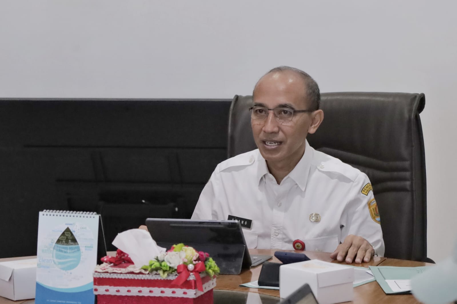 WhatsApp Image 2024 07 03 at 10.56.45