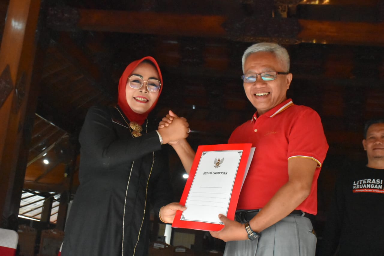 WhatsApp Image 2024 07 04 at 08.44.36