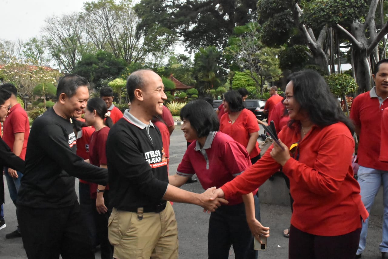 WhatsApp Image 2024 07 04 at 08.46.02