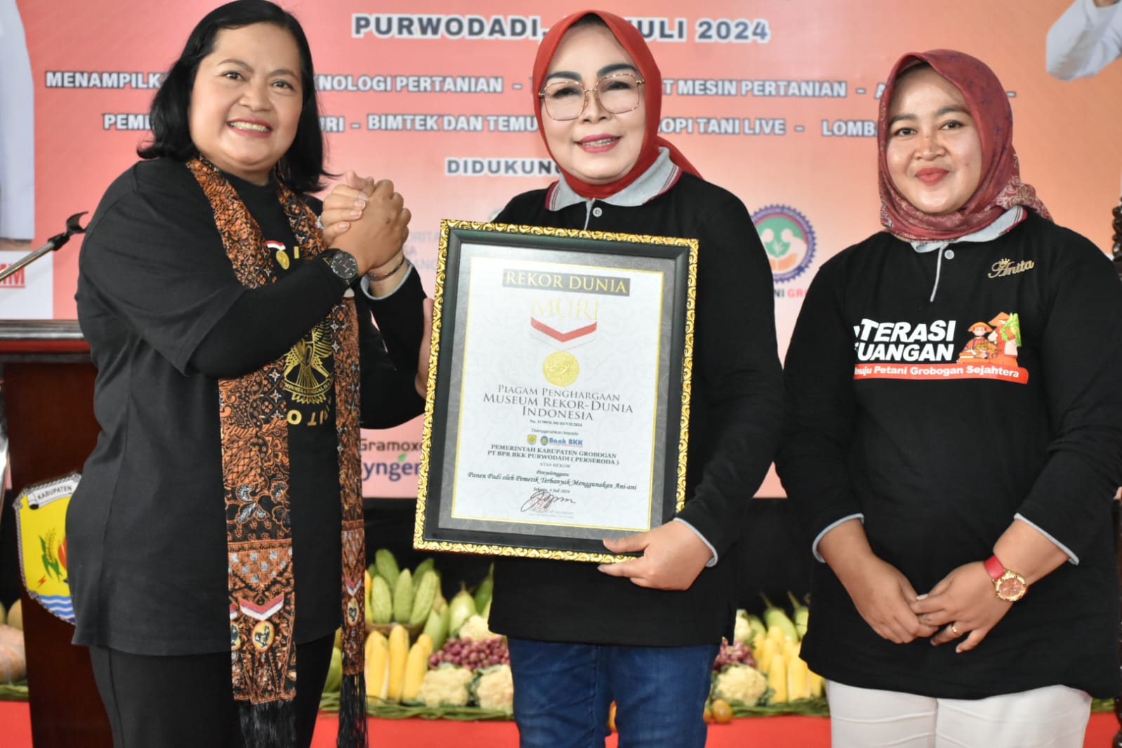 WhatsApp Image 2024 07 04 at 14.22.54