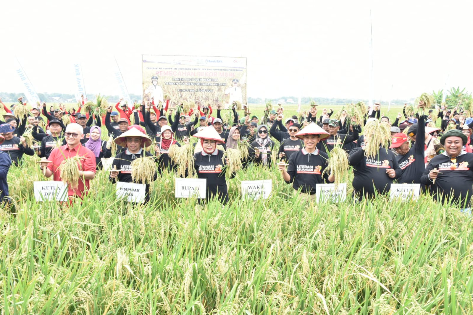 WhatsApp Image 2024 07 04 at 14.23.19