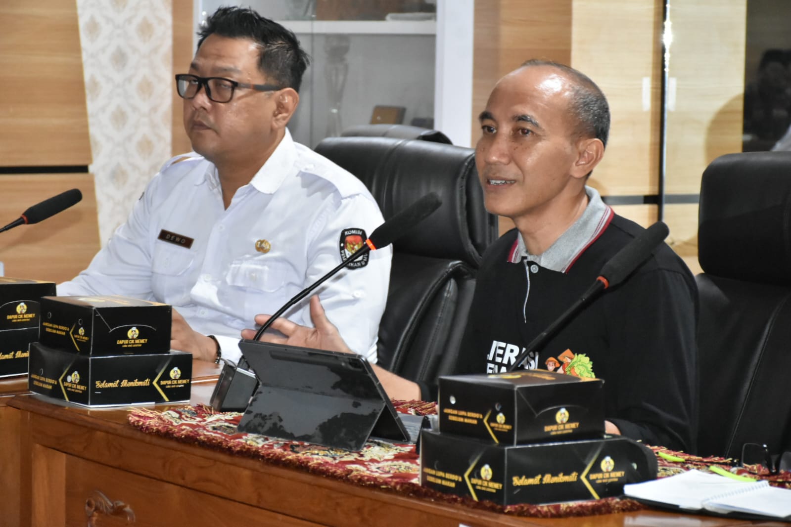 WhatsApp Image 2024 07 04 at 15.06.11