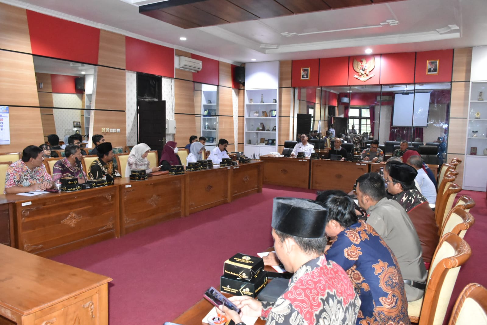 WhatsApp Image 2024 07 04 at 15.06.12